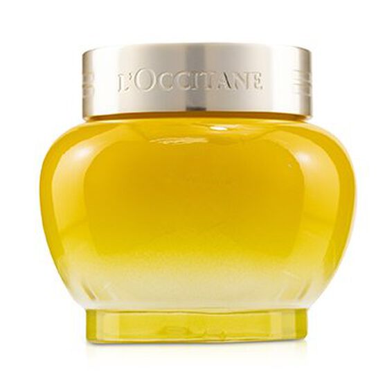 Immortelle Divine Cream Mask, , alternate image number null