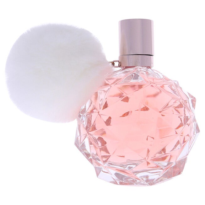 Ari by Ariana Grande for Women - 3.4 oz EDP Spray, NA, alternate image number null