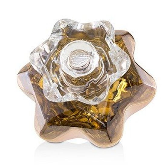 Lady Emblem Elixir Eau De Parfum Spray, , alternate image number null