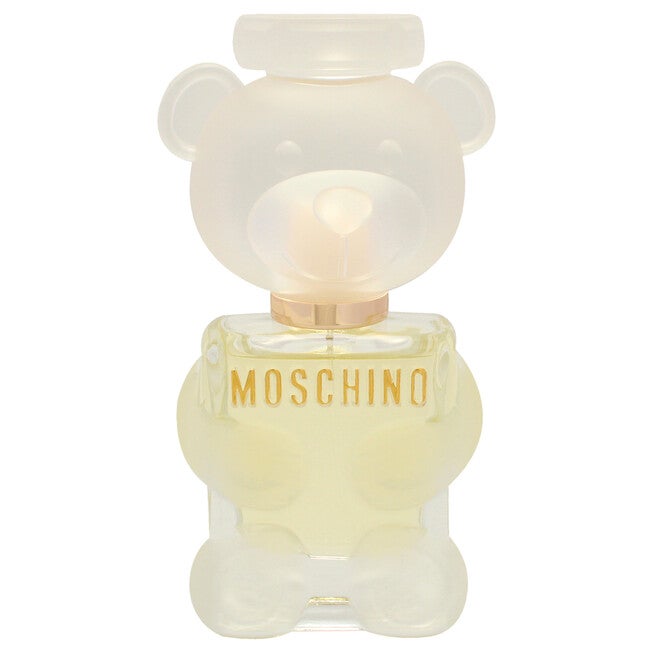 Moschino Toy 2 by Moschino for Women - 1.7 oz EDP Spray, See Description, alternate image number 4