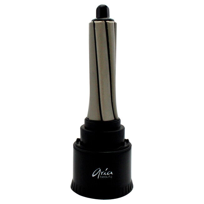 Air Curling Attachment by Aria Beauty for Women - 1 Pc Attachment, NA, alternate image number null