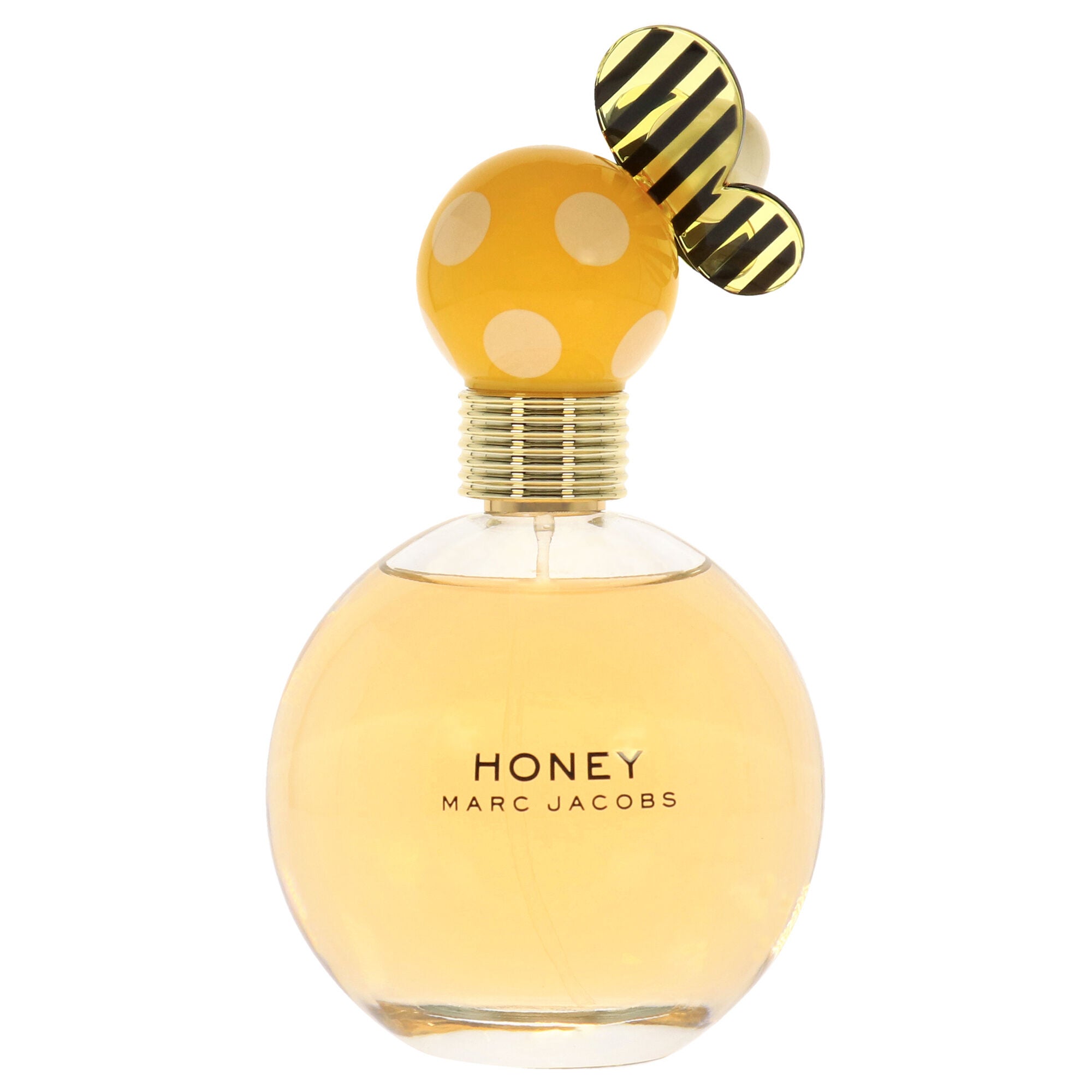 Marc Jacobs Honey by Marc Jacobs for Women - 3.4 oz EDP Spray, , alternate image number 6