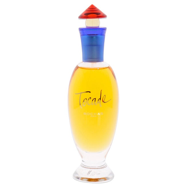 Tocade by Rochas for Women - 3.3 oz EDT Spray, , alternate image number 5