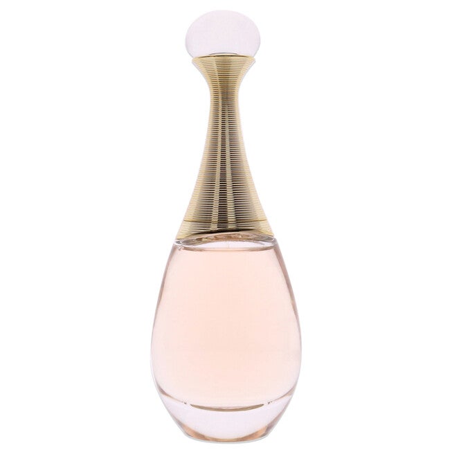 Jadore by Christian Dior for Women - 3.4 oz EDP Spray, NA, alternate image number null