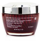 Regenerist Whip Active Moisturizer - Advanced Anti, , alternate image number null