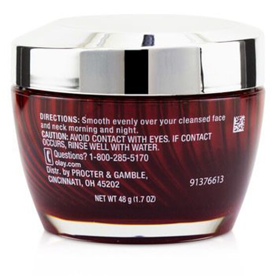 Regenerist Whip Active Moisturizer - Advanced Anti, , alternate image number null
