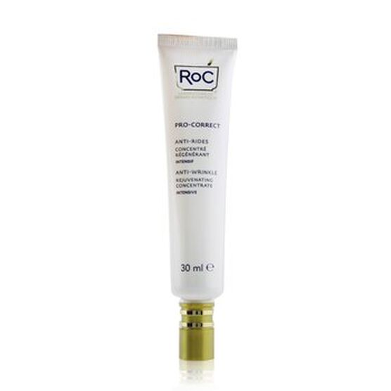 Pro-Correct Ant-Wrinkle Rejuvenating Intensive Con, Pro-Correct, hi-res image number null