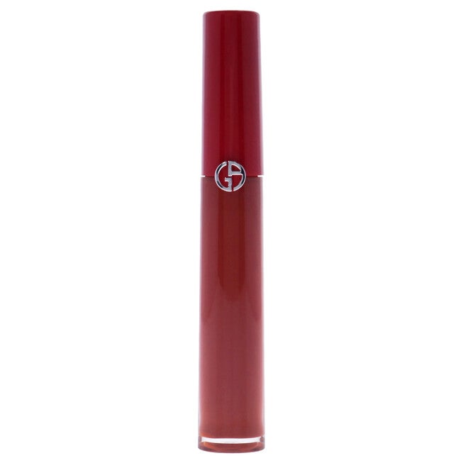 Lip Maestro Intense Velvet Color - 205 Fiamma by Giorgio Armani for Women - 0.22 oz Lipstick, NA, alternate image number null
