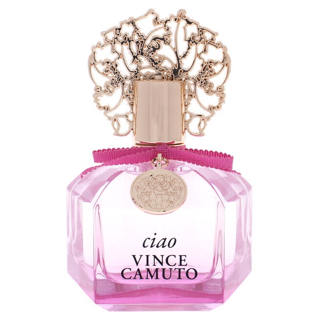Ciao by Vince Camuto for Women - 3.4 oz EDP Spray, See Description, alternate image number 4