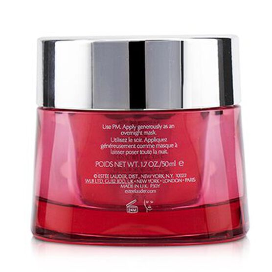 Nutritious Super-Pomegranate Radiant Energy Night, , alternate image number null