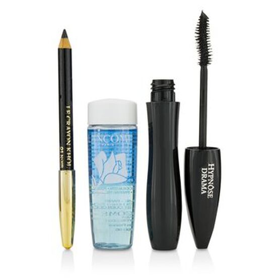 Hypnose Dramatic Eyes Coffret: 1x Hypnose Drama Ma, Hypnose Dramatic Eye, hi-res image number null