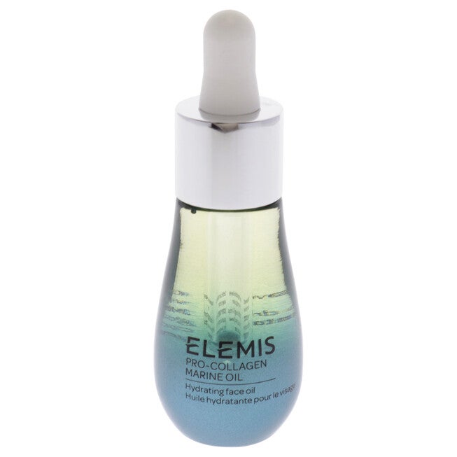 Pro-Collagen Marine Oil by Elemis for Women - 0.5 oz Oil, NA, alternate image number null