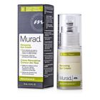 Resurgence Renewing Eye Cream, , alternate image number null
