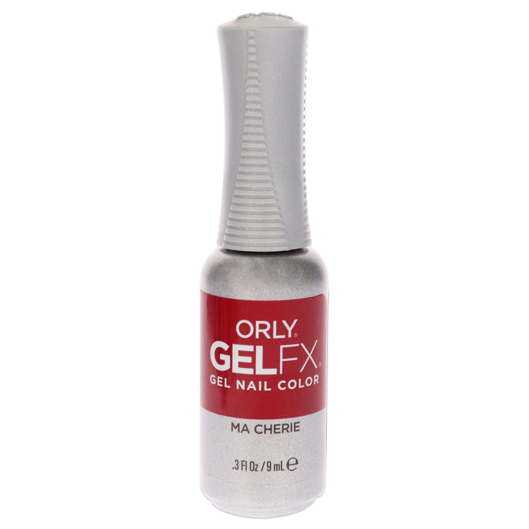 Gel Fx Gel Nail Color - 30025 Ma Cherie by Orly for Women - 0.3 oz Nail Polish, See Description, hi-res image number 0