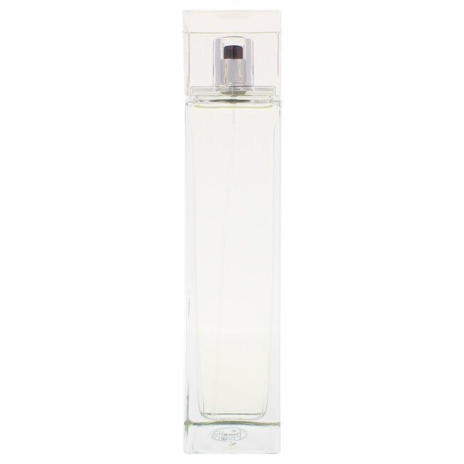 Provocative Woman by Elizabeth Arden for Women - 3.3 oz EDP Spray, See Description, alternate image number 4