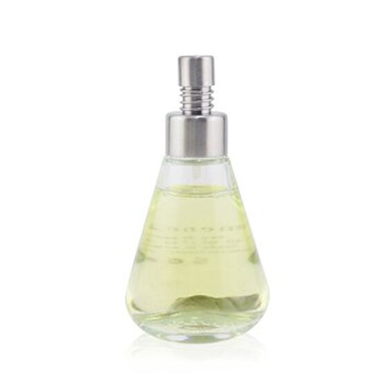 Efflor_esce Eau De Parfum Spray, , alternate image number null