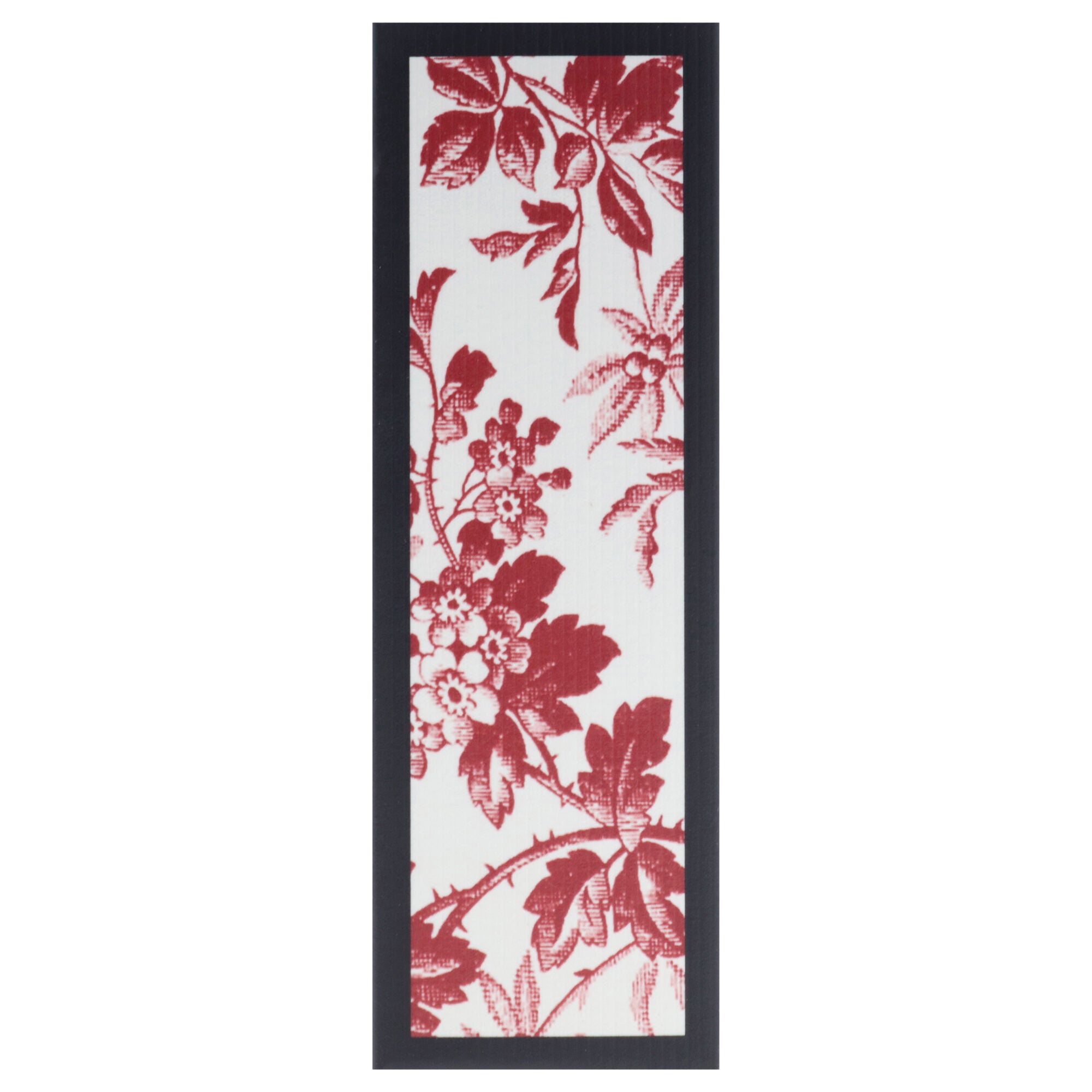 Gucci Bloom by Gucci for Women - 1.6 oz EDP Spray, Clear, alternate image number 5