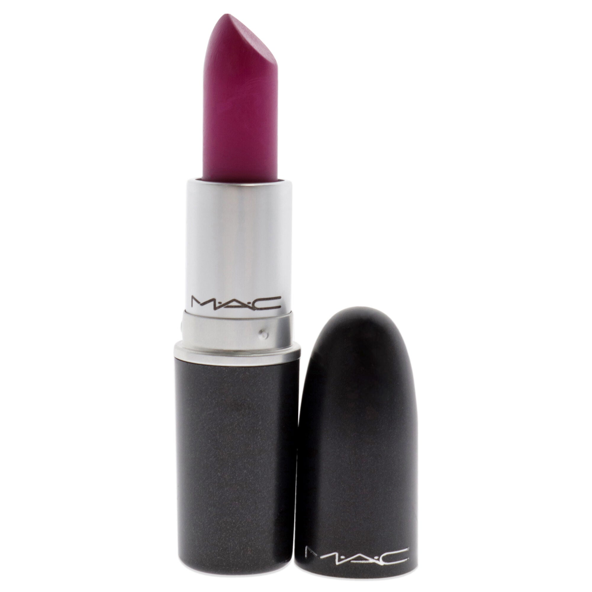 Retro Matte Liquid Lipstick - 705 Flat Out Fabulous by MAC for Women - 0.1 oz Lipstick, , alternate image number 5