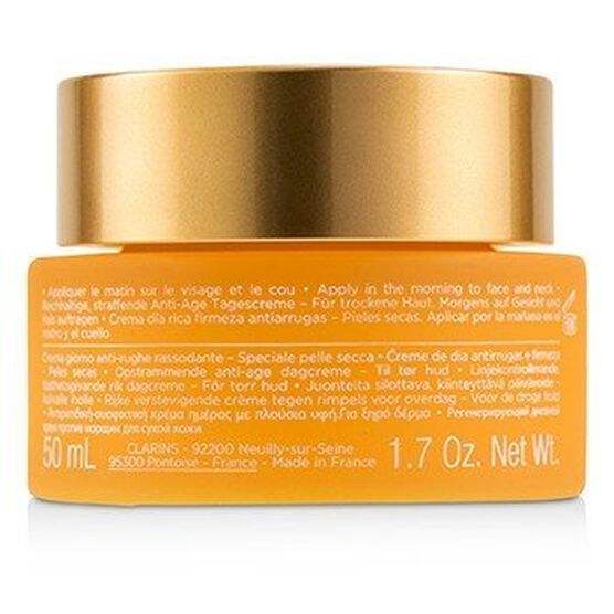 Extra-Firming Jour Wrinkle Control, Firming Day Ri, , alternate image number null