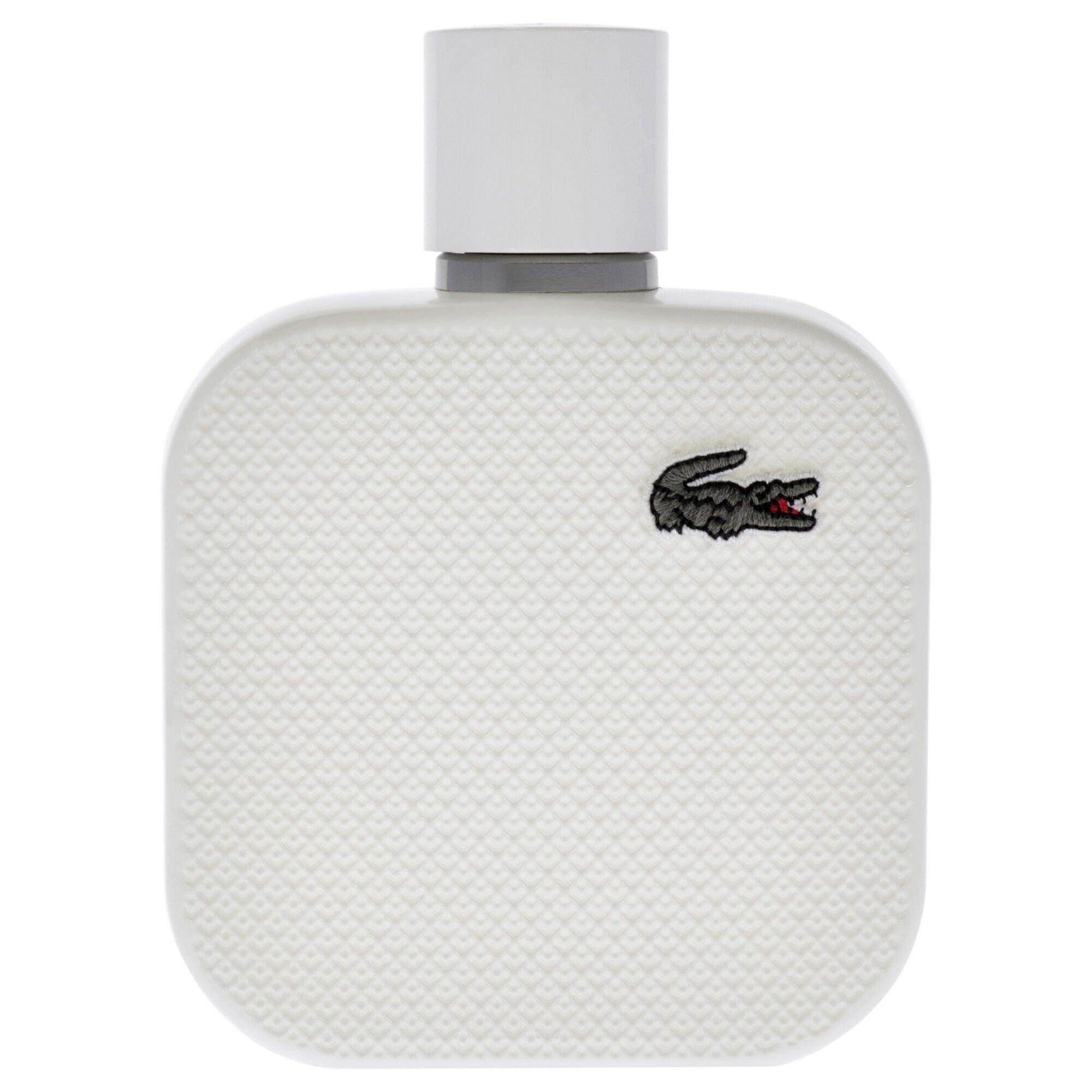 Lacoste Eau De L.12.12 Blanc by Lacoste for Men - 3.3 oz EDP Spray, , alternate image number 5