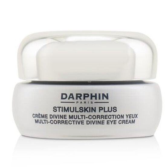 Stimulskin Plus Multi-Corrective Divine Eye Cream, Stimulskin Plus, hi-res image number null