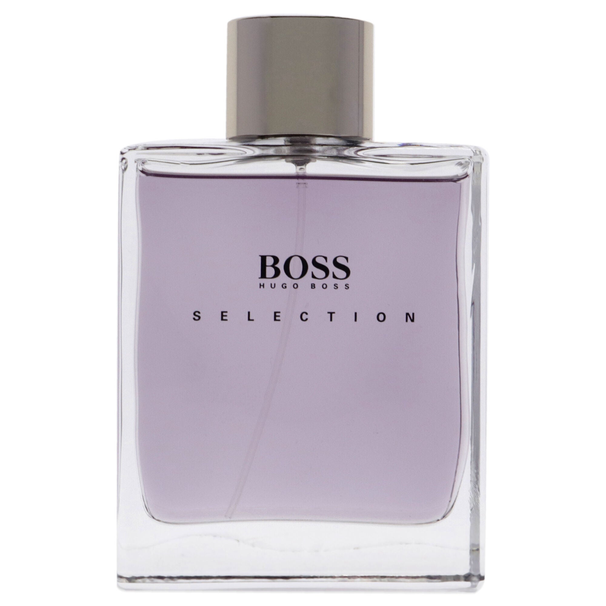 Boss Selection by Hugo Boss for Men - 3.3 oz EDT Spray, , alternate image number 6