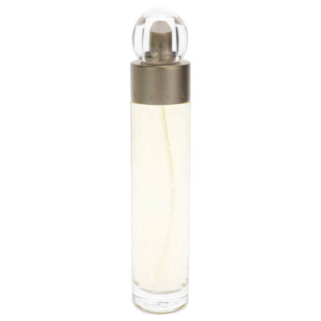360 by Perry Ellis for Women - 3.4 oz EDT Spray, See Description, alternate image number 4