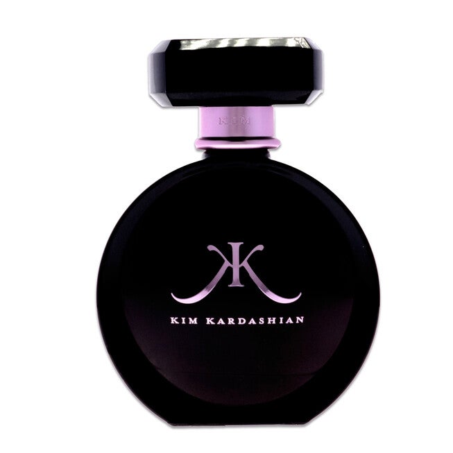 Kim Kardashian by Kim Kardashian for Women - 1.7 oz EDP Spray, , alternate image number 5