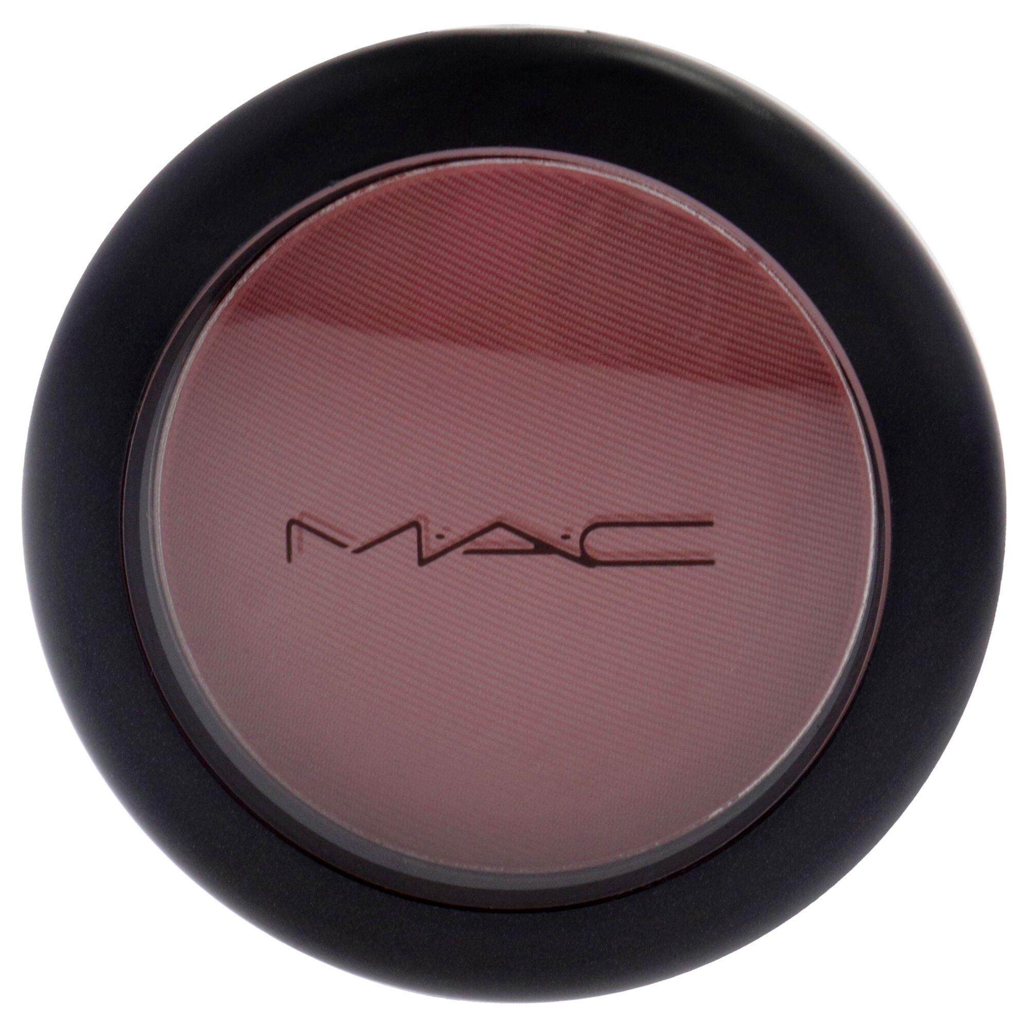 Powder Blush - Desert Rose by MAC for Women - 0.21 oz Blush, See Description, alternate image number 4