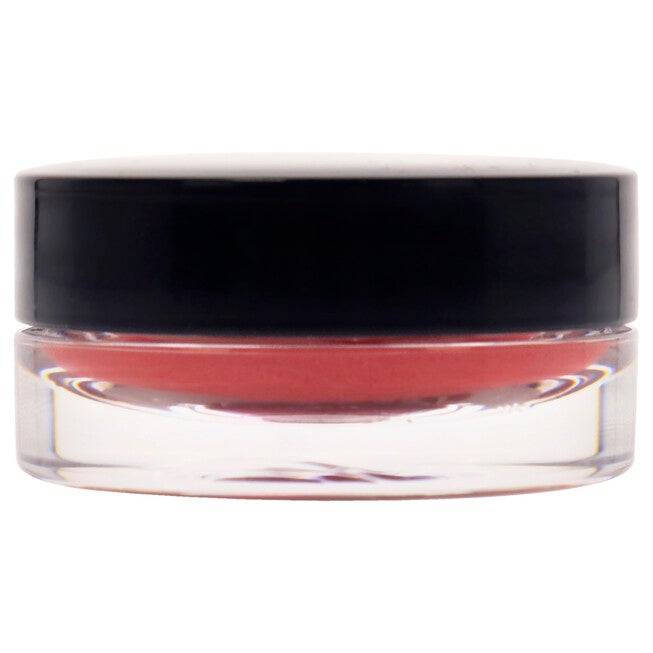 Cream Blush - 1 Cranberry by Cle De Peau for Women - 0.21 oz Blush, See Description, alternate image number 4