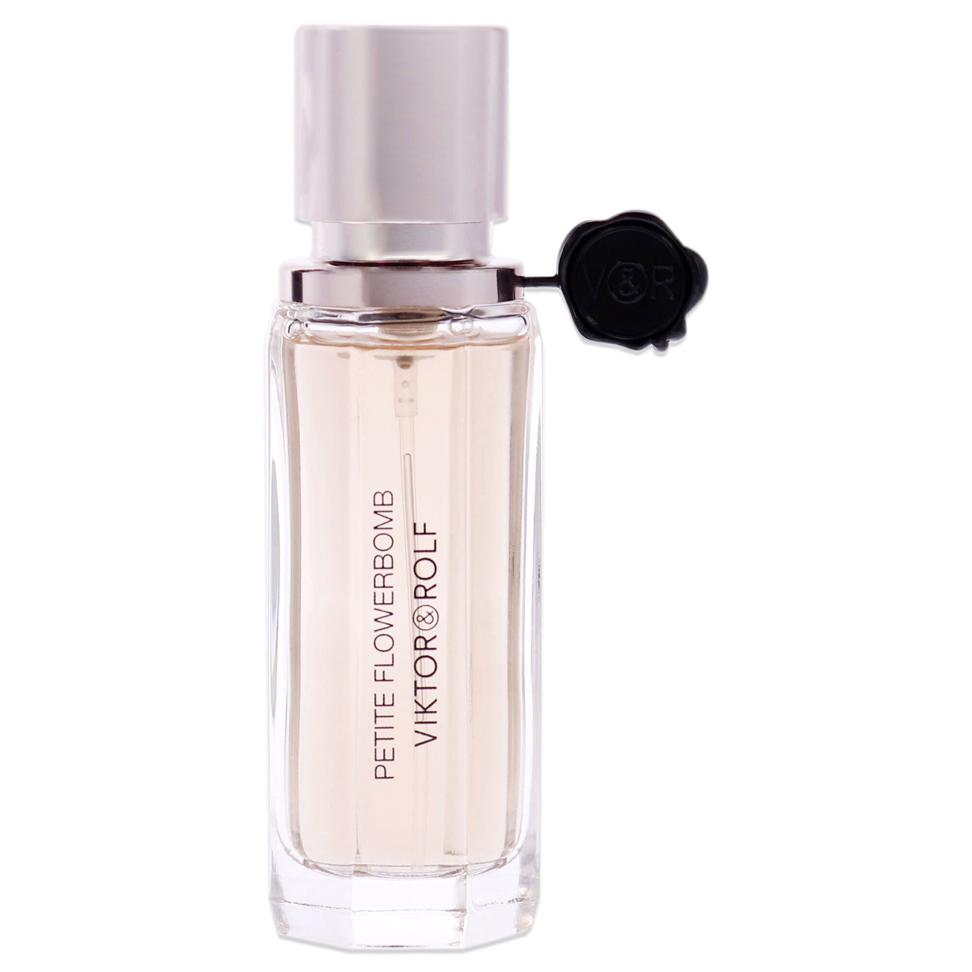Flowerbomb by Viktor and Rolf for Women - 0.68 oz EDP Spray, See Description, alternate image number 1