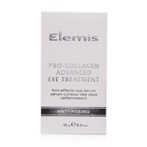 Pro-Collagen Advanced Eye Treatment, , alternate image number null