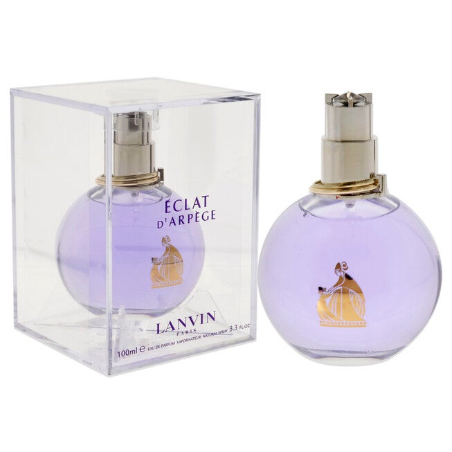 Eclat DArpege by Lanvin for Women - 3.3 oz EDP Spray, , alternate image number 7