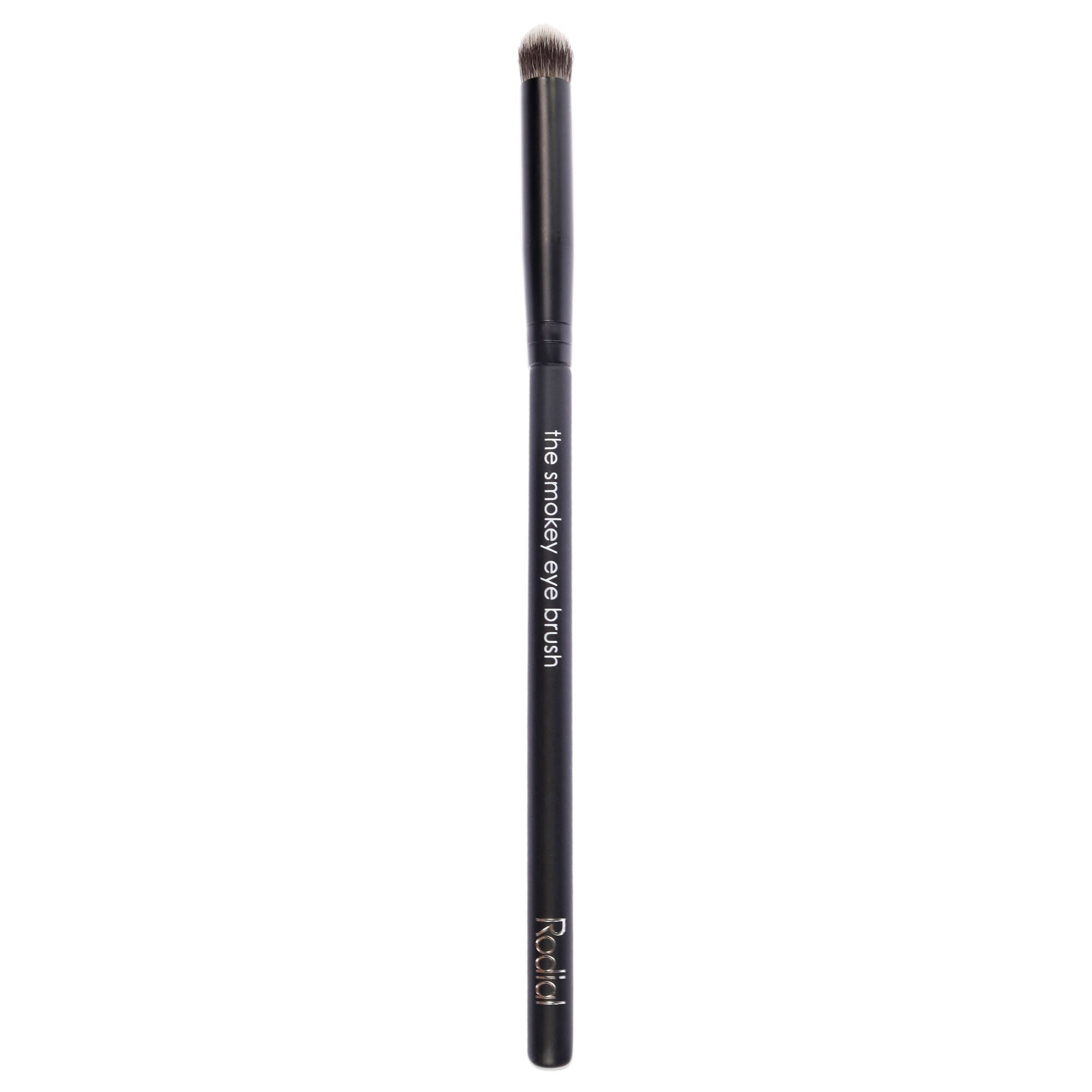 Smokey Eye Brush by Rodial for Women - 1 Pc Brush, See Description, alternate image number 1