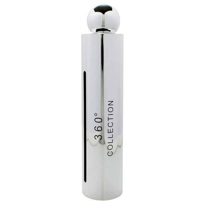 360 Collection by Perry Ellis for Men - 3.4 oz EDT Spray, See Description, alternate image number 1