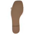 Women's Leonie Slide, , alternate image number null