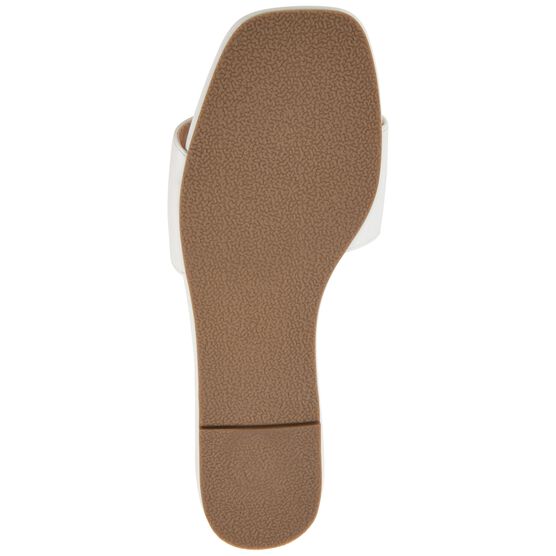 Women's Leonie Slide, , alternate image number null