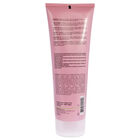 Pomegranate Herbal Body Wash by Hempz for Unisex - 8.5 oz Body Wash, , alternate image number null