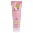 Pomegranate Herbal Body Wash by Hempz for Unisex - 8.5 oz Body Wash, , alternate image number null