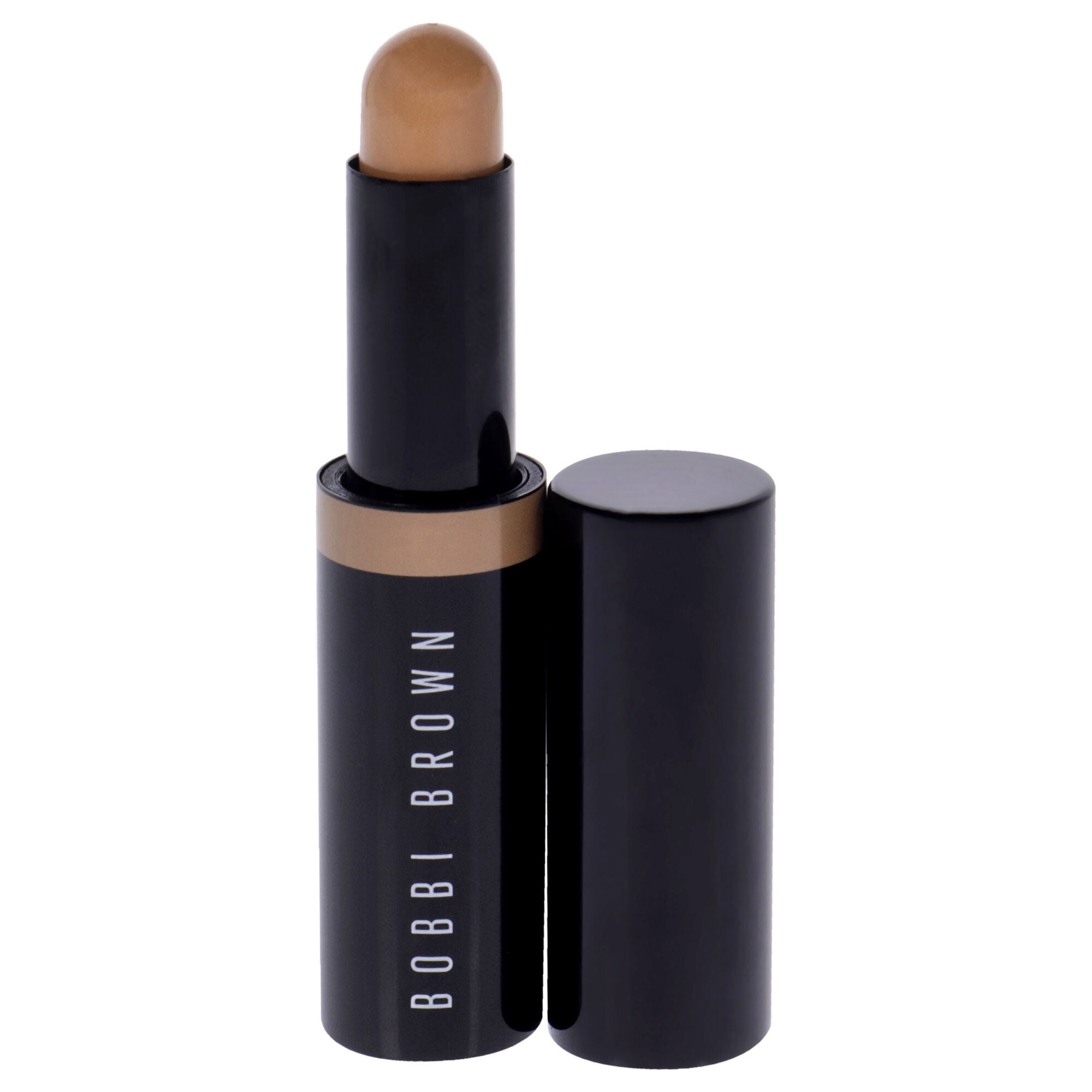 Skin Concealer Stick - Honey by Bobbi Brown for Women - 0.1 oz Concealer, See Description, alternate image number 4