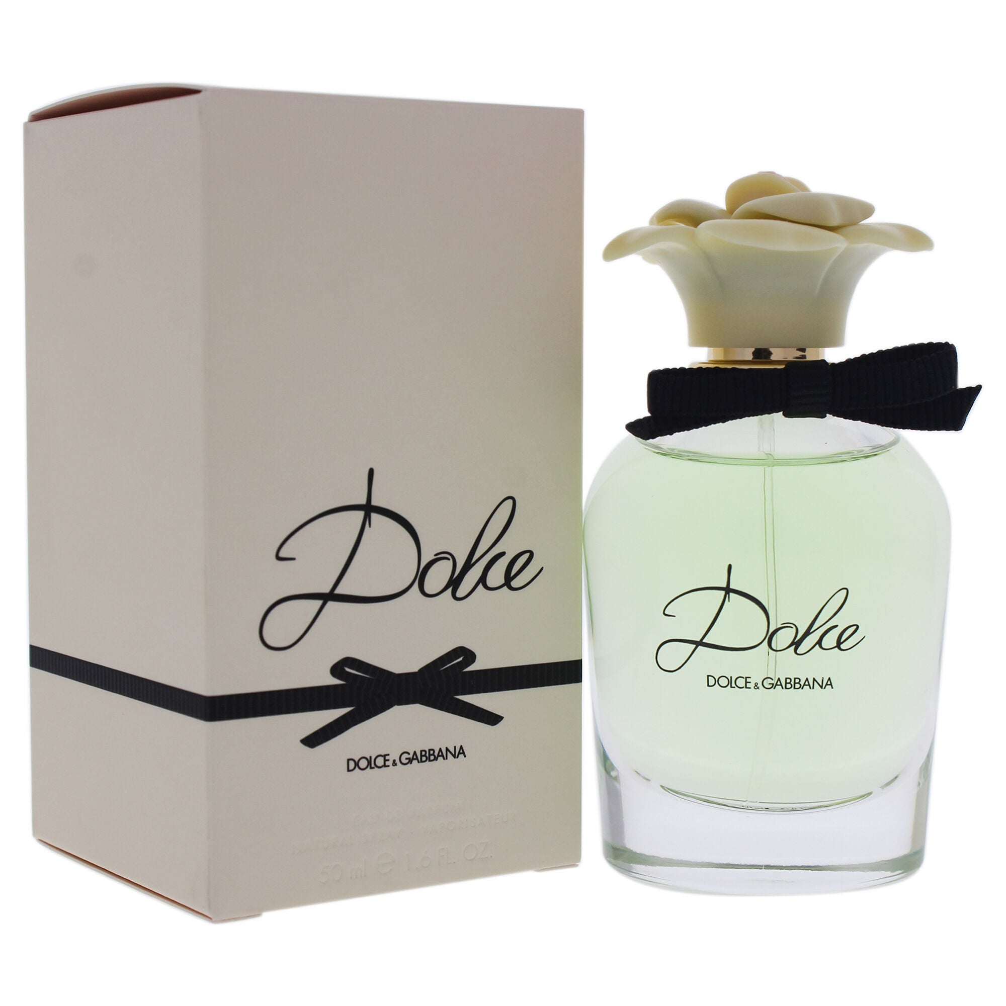 Dolce by Dolce and Gabbana for Women - 1.6 oz EDP Spray, , alternate image number 6
