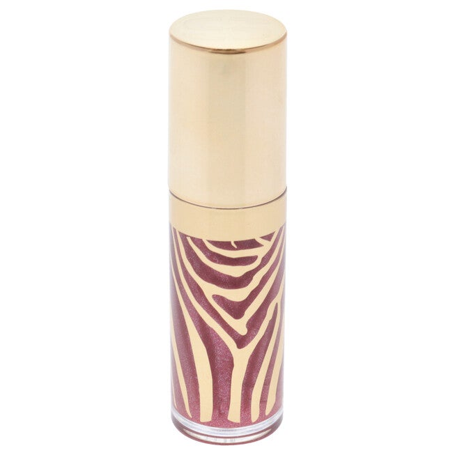 Le Phyto Gloss - 4 Twilight by Sisley for Women - 0.21 oz Lip Gloss, NA, alternate image number null