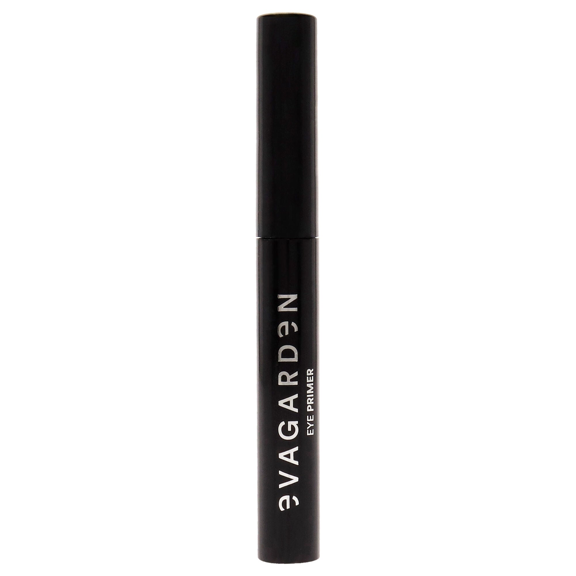 Eye Primer - 095 by Evagarden for Women - 0.14 oz Primer, See Description, alternate image number 4