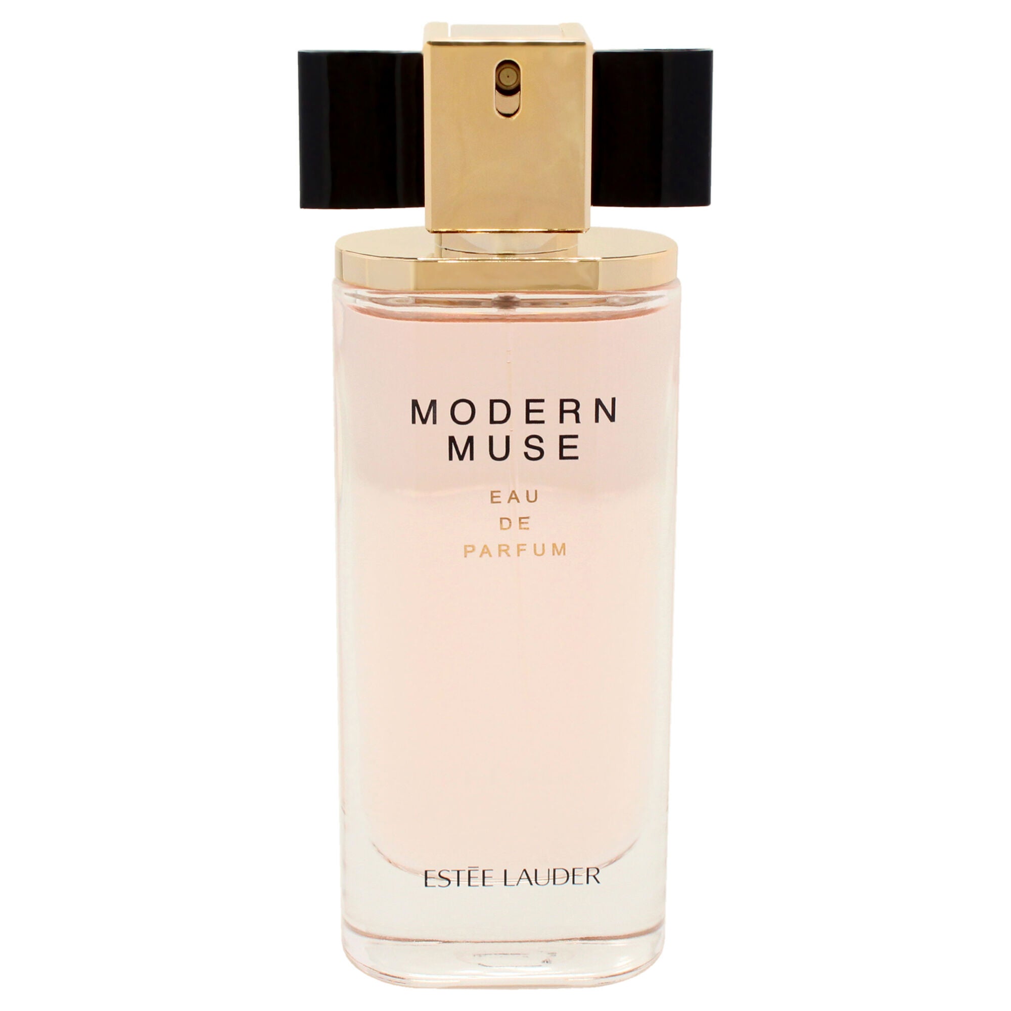 Modern Muse by Estee Lauder for Women - 1.7 oz EDP Spray, See Description, alternate image number 4