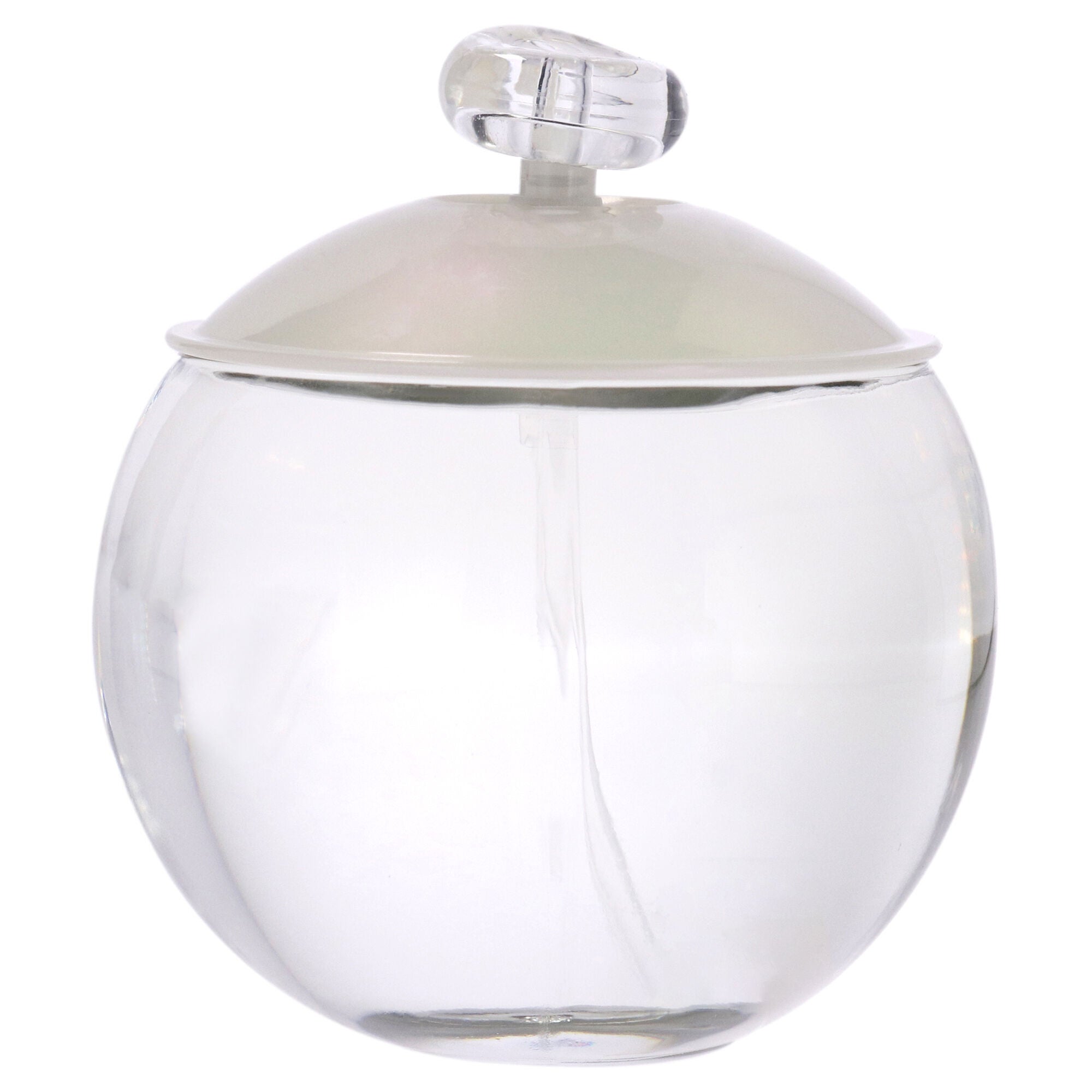 Noa by Cacharel for Women - 3.4 oz EDT Spray, See Description, alternate image number 4