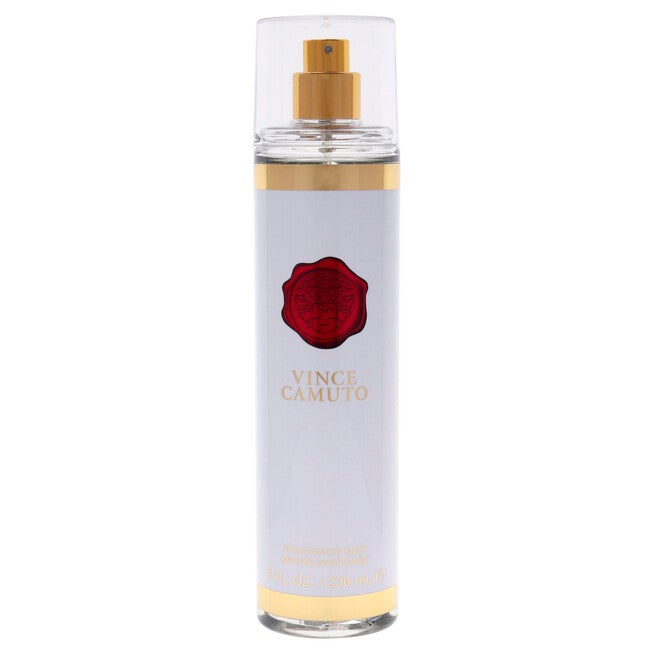 Vince Camuto by Vince Camuto for Women - 8 oz Body Mist, NA, hi-res image number null
