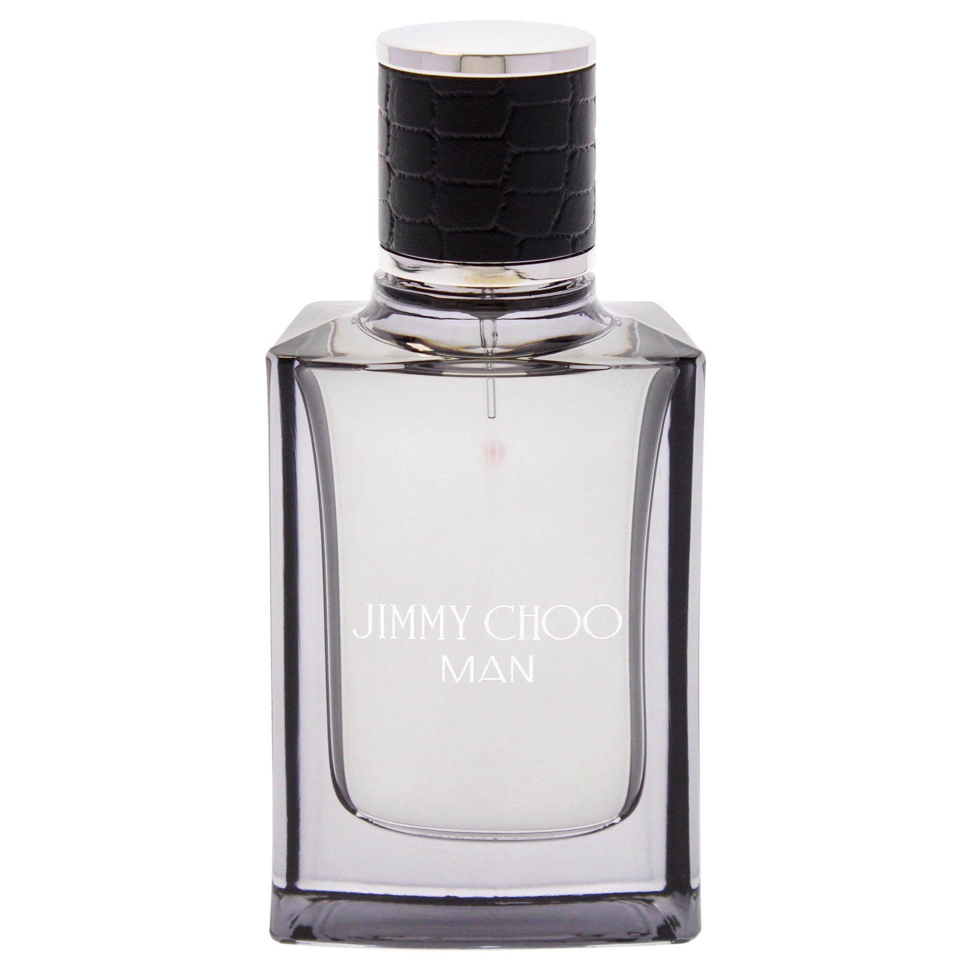 Jimmy Choo by Jimmy Choo for Men - 1 oz EDT Spray, See Description, alternate image number 1