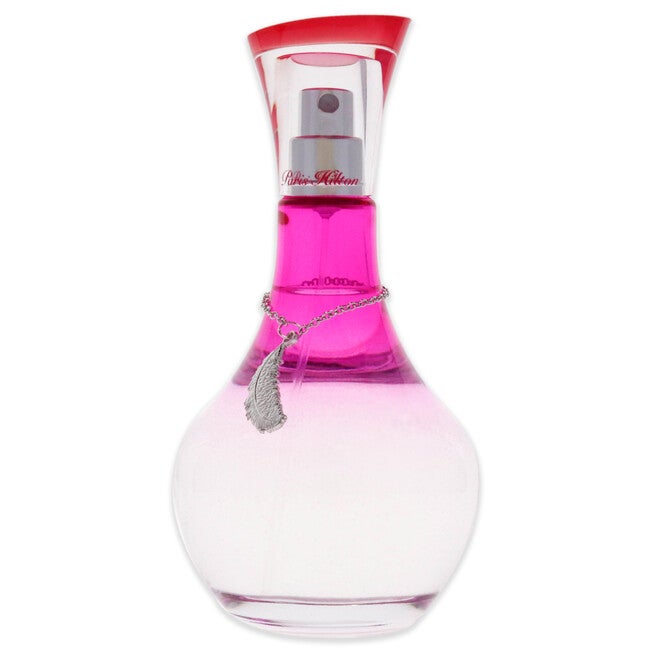 Can Can Burlesque by Paris Hilton for Women - 3.4 oz EDP Spray, See Description, alternate image number 4