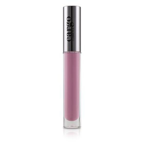 Essential Lip Gloss, , alternate image number null