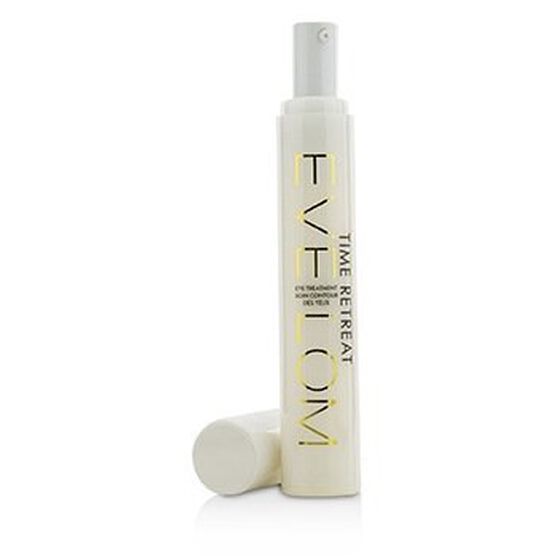 Time Retreat Eye Treatment, , alternate image number null